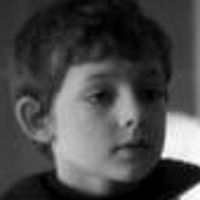 Bilder Elliott Larson