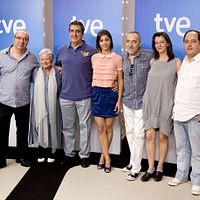 Bilder Eduardo Antuña