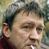 Bilder Igor Chernevich