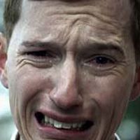 Bilder Anders Heinrichsen