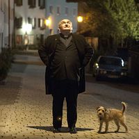 Bilder Sigi Zimmerschied