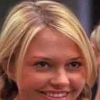 Bilder Madison McKinley