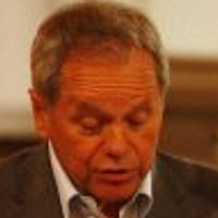 Bilder Wolfgang Puck