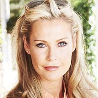 Bilder Alison Doody