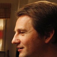 Bilder Henrik Rafaelsen