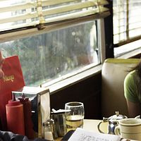 Bilder Jennifer Del Rosario