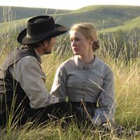 Bilder Robert Moloney