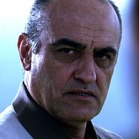 Bilder Francesc Orella