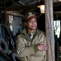 Bilder Cuba Gooding Jr.
