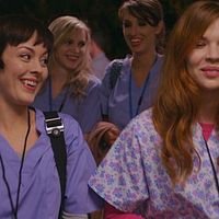 Bilder Courtney Halverson