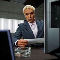 Bilder Mehmet Kurtuluş