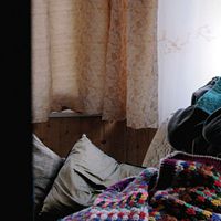 Bilder Renate Krößner