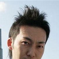 Bilder Kazuki Namioka