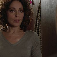 Bilder Zerrin Tekindor