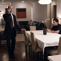 Bilder David Hyde Pierce