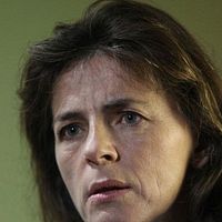 Bilder Milan Strljic