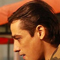 Bilder Mario Knezovic