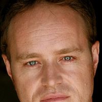 Bilder James Hayward Brinkley