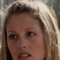 Bilder Deja Kreutzberg