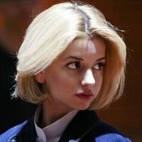 Bilder Masiela Lusha