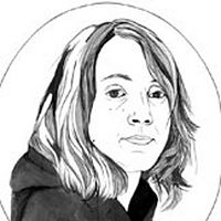 Bilder James Siebor Jr.