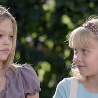 Bilder Kristin Langsrud