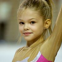 Bilder Vilde Fredriksen Verlo