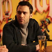 Bilder Seçkin Özdemir