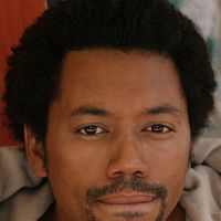 Bilder Dempsey Pappion