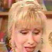 Bilder Virginie Pradal