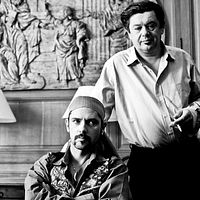 Bilder Pasquale D'Inca