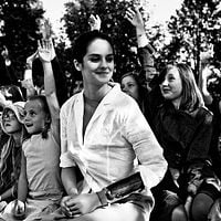 Bilder Noémie Merlant