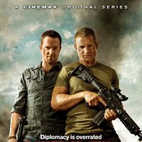 Bilder Philip Winchester