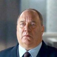 Bilder Constantine Gregory