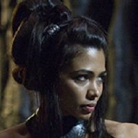 Bilder Natalie Becker