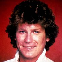 Bilder Daniel Hugh Kelly