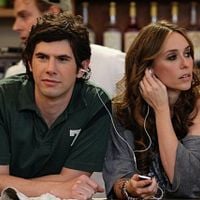 Bilder Daniel Eric Gold