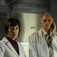 Bilder Glenne Headly