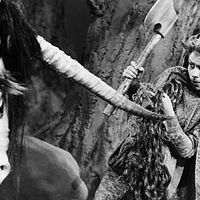 Bilder Kurt Schmidtchen