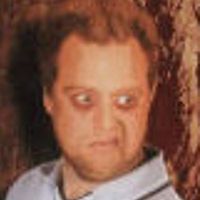 Bilder Olaf Ittenbach