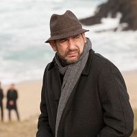 Bilder Karra Elejalde