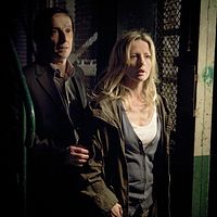 Bilder Eric Métayer