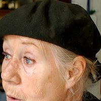 Bilder Käthe Reichel