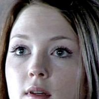 Bilder Olivia Hallinan