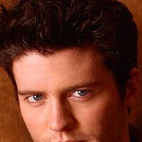 Bilder David J. Phillips