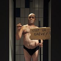 Bilder Luc Rodriguez