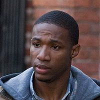 Bilder Arlen Escarpeta