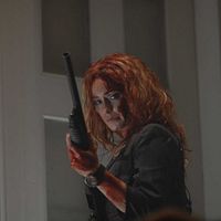 Bilder Shannon Elizabeth