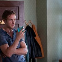 Bilder Nicolas Winding Refn