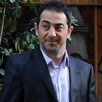 Bilder Ayberk Pekcan